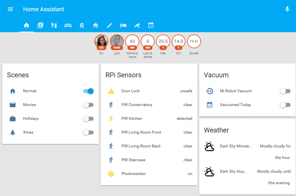 Home assistant script. Home Assistant. Home Assistant панель управления. Home assistance. Home Assistant RPI.